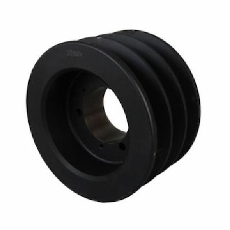 Martin Conventional Qd Sheave, 3 C 50 SD 3 C 50 SD